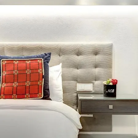 וילנה Dysnos Avenue Apartments מראה חיצוני תמונה