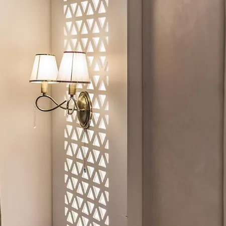וילנה Dysnos Avenue Apartments מראה חיצוני תמונה