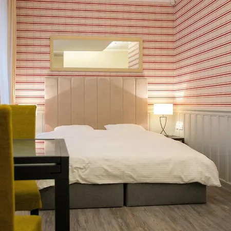 וילנה Dysnos Avenue Apartments מראה חיצוני תמונה